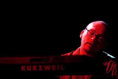 bugge_005.jpg