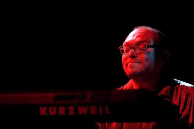 bugge_007.jpg
