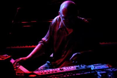 bugge_029.jpg