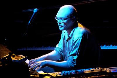 bugge_037.jpg