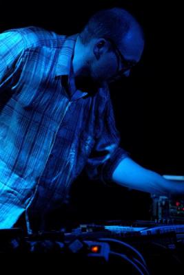 bugge_046.jpg