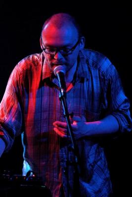 bugge_048.jpg