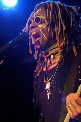 tm_stevens_099_1.jpg
