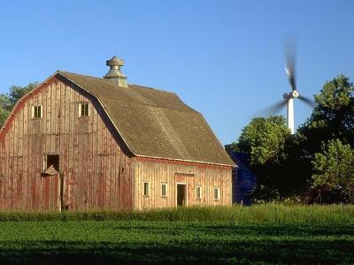 Barn with Windmill.jpg