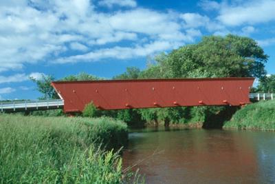 Bridge in Madison County.jpg