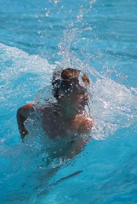 CRW_0034pf.jpg