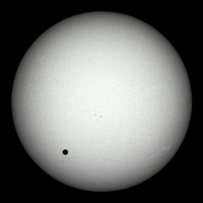 Transit of Venus_Large