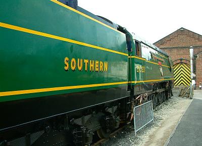 golden arrow 2