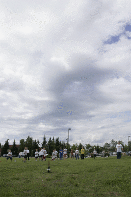 camp_kick_rocket_movie