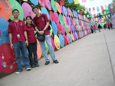 erDSCN1384.jpg
