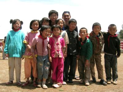 erDSCN1549.jpg