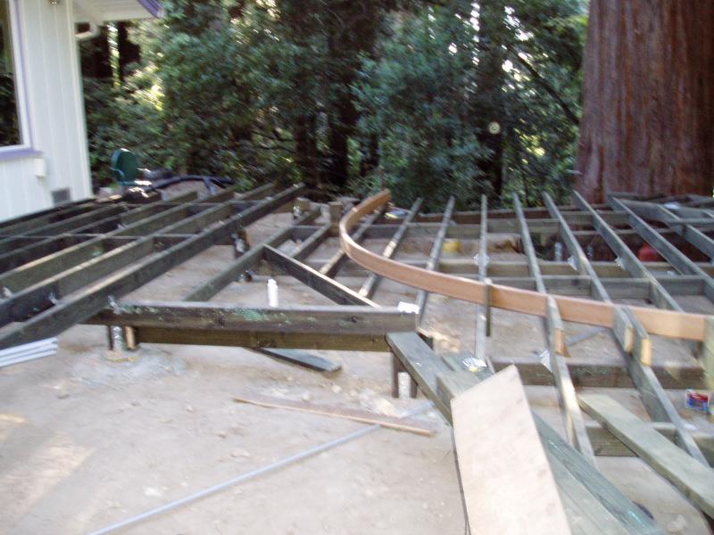 P1010104.JPG