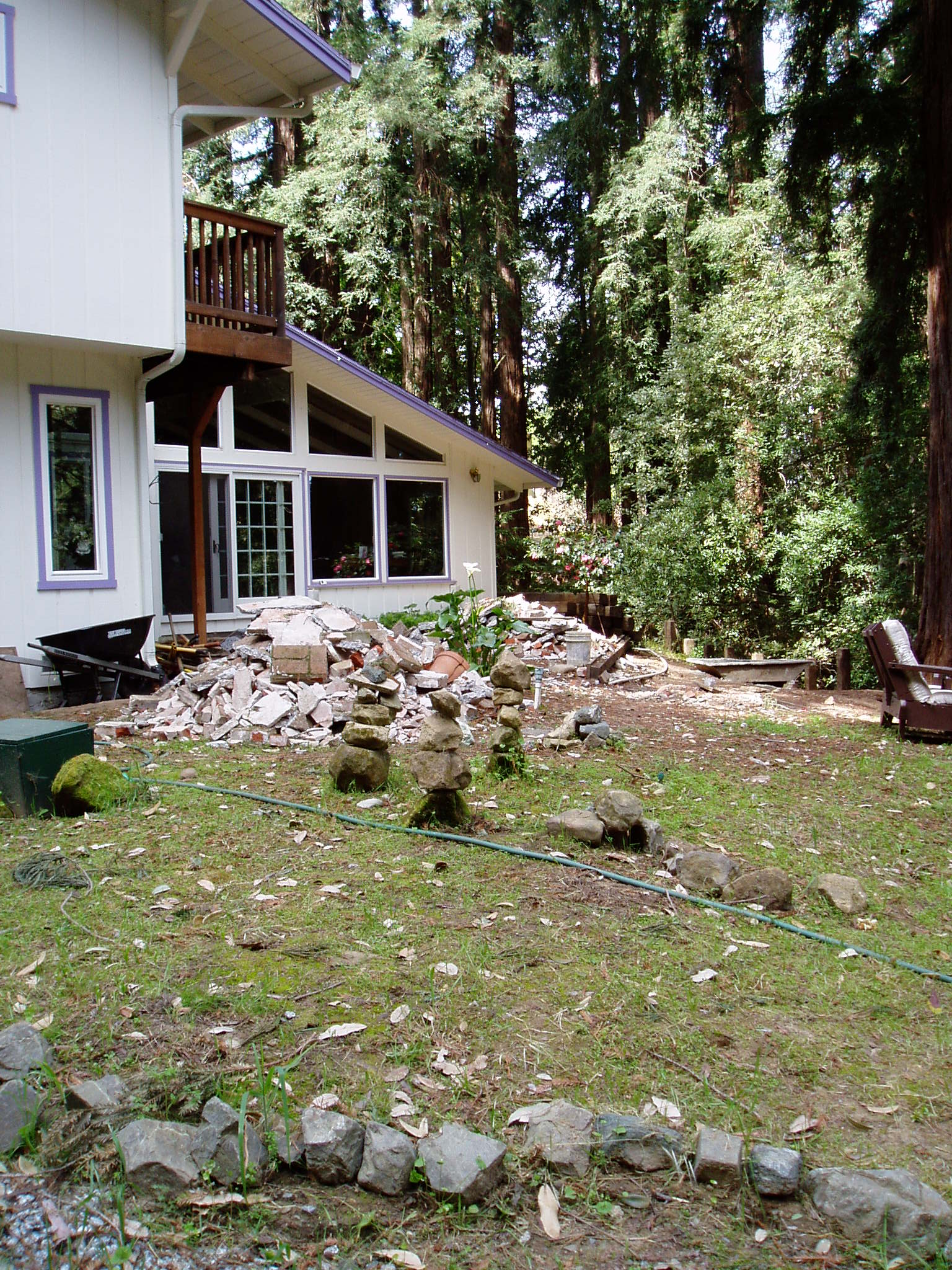 P1010011.JPG