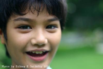 u47/scatindig/medium/30095457.IMG_0167.jpg
