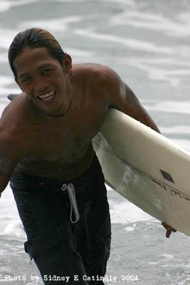 Tisoy