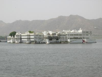 Lake Palace  (1024x768)