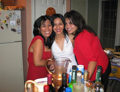 u47/scaudill/medium/34090365.IMG_1223pbase.jpg