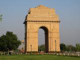 India Gate