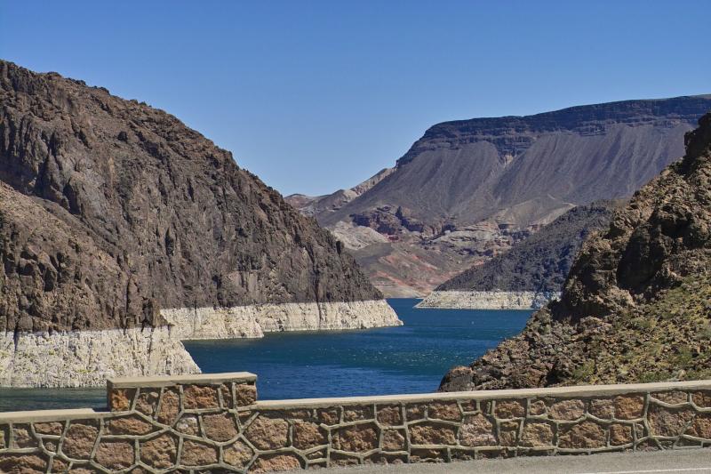 Boulder Dam2