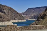 Boulder Dam2