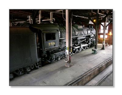u47/sdommin/medium/30464376.L1010866fhh.jpg
