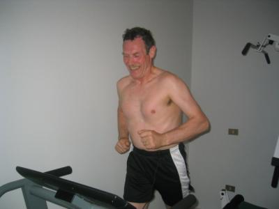 u47/seanflannery/medium/30057453.102_0219.jpg