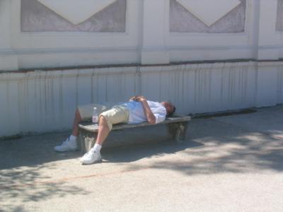 u47/seanflannery/medium/30057756.102_0257.jpg