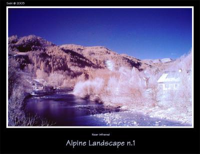 Alpine1