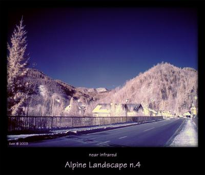 Alpine 4