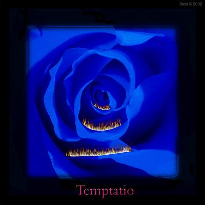 Temptatio