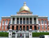 State House