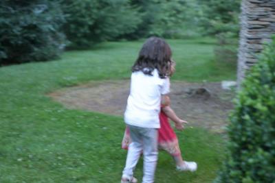 206_0686.JPG