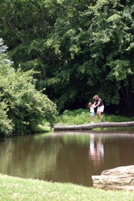 Shannon's North Carolina Pics