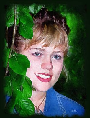 lindsey oil