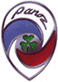 panoz crest.gif