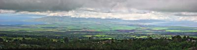 u47/shogo71/medium/30084770.IslandPano_filteredsmall.jpg