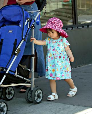 u47/shogo71/medium/33997511.LucyPushingStroller900.jpg