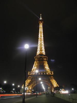 P7150004.JPG