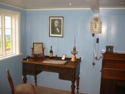 u47/siggiey/medium/30381598.IMG_0155.jpg