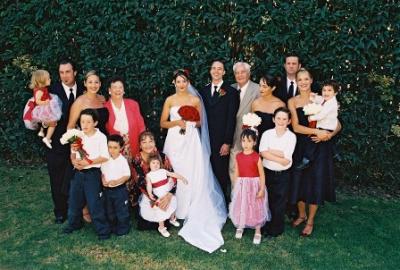 Signature Prints Photography