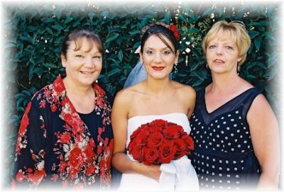 Signature Prints Photography