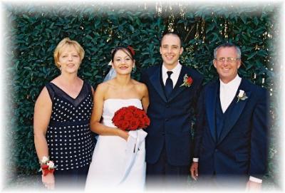 Signature Prints Photography