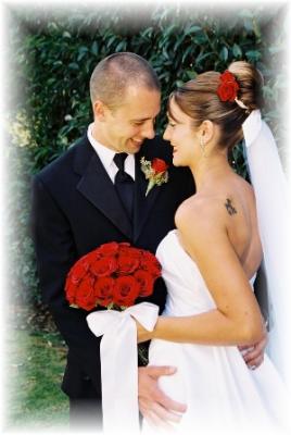 Signature Prints Photography