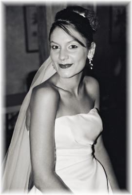 Signature Prints Photography