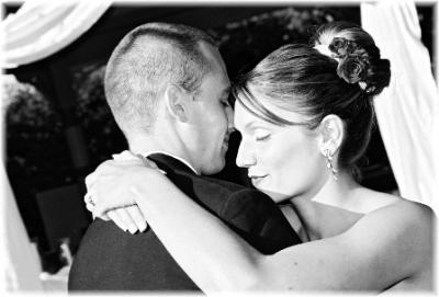 Signature Prints Photography