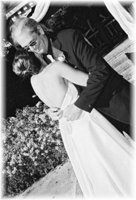 Signature Prints Photography