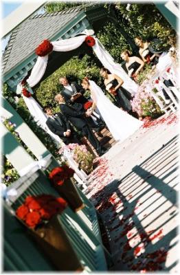 Signature Prints Photography