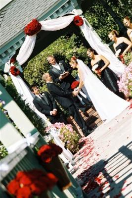 Signature Prints Photography