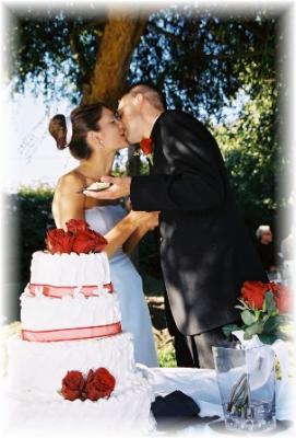 Signature Prints Photography