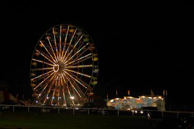 Ferris Wheel Afar.jpg